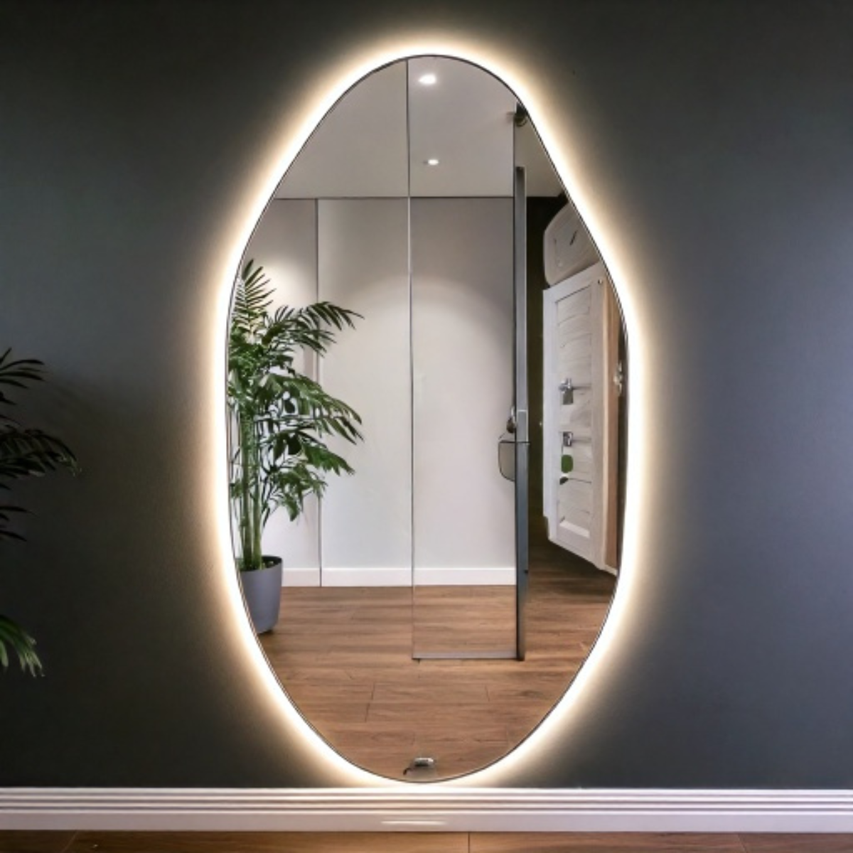 140x75 branco neutro