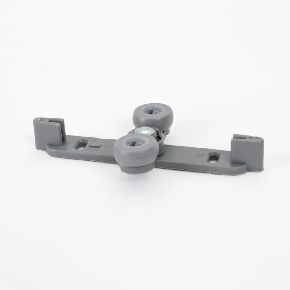 vovocorujadescricoes 63