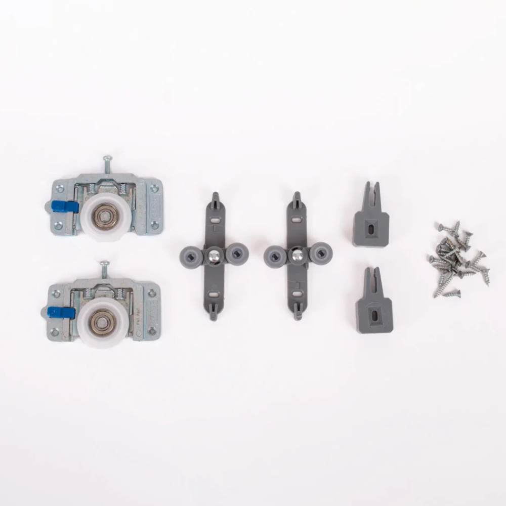 vovocorujadescricoes 65