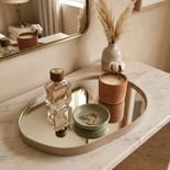 decoarte 37