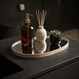 decoarte 35